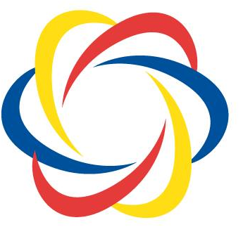 Cornel's Logo